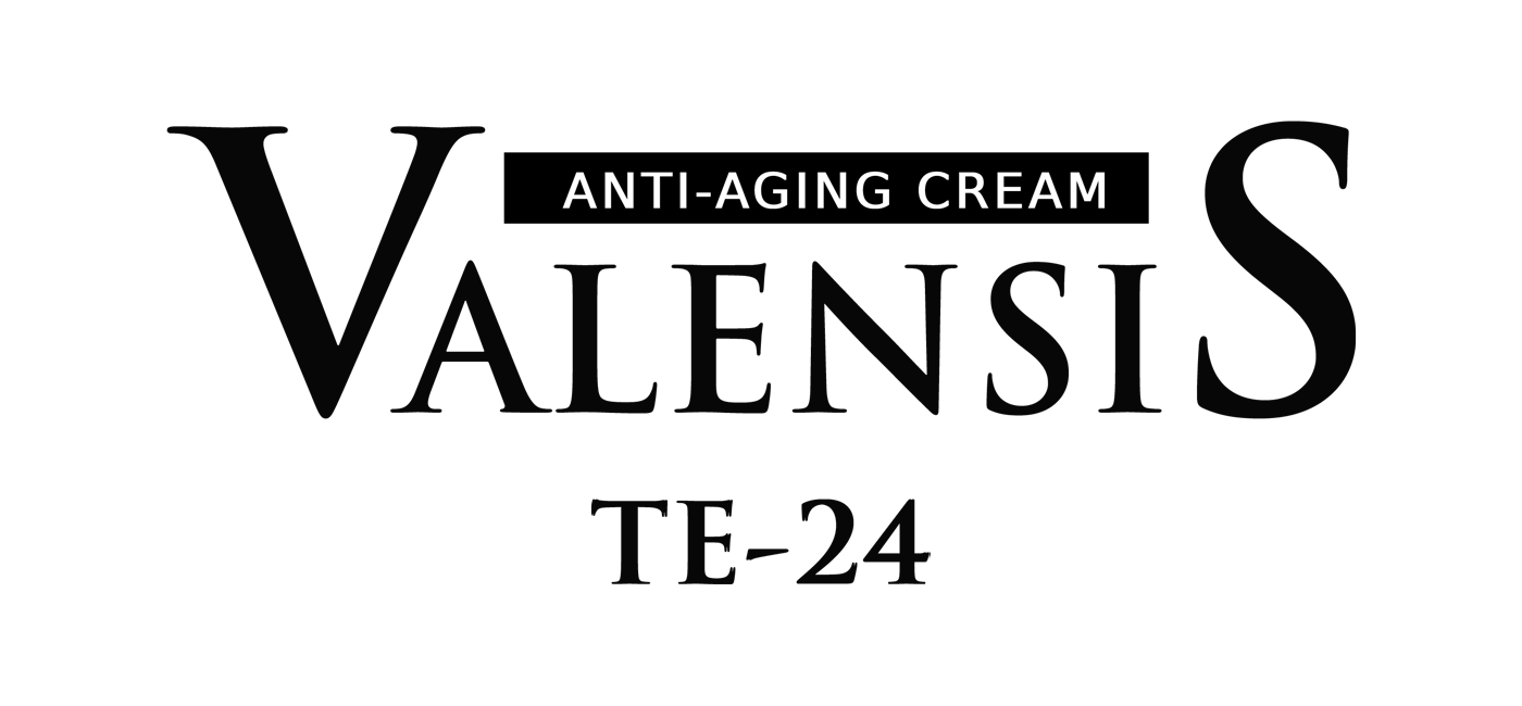 Valensis TE-24